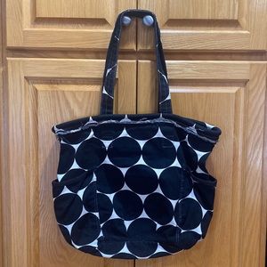 Thirty-One Retro Metro Bag